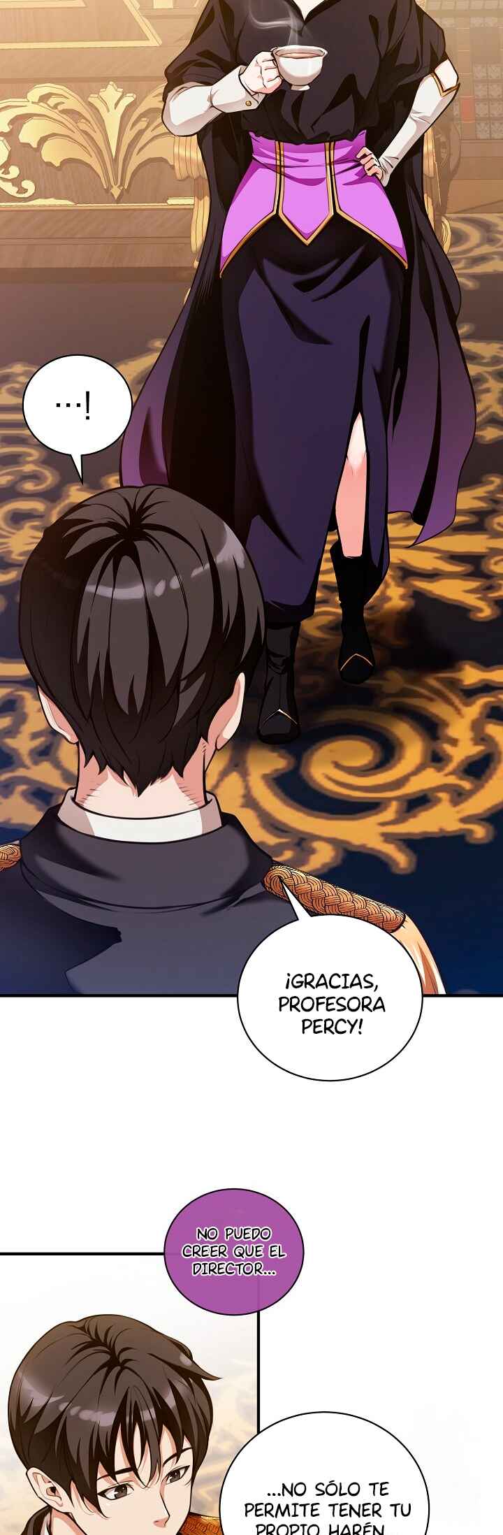 Chapter 18 - Page 9