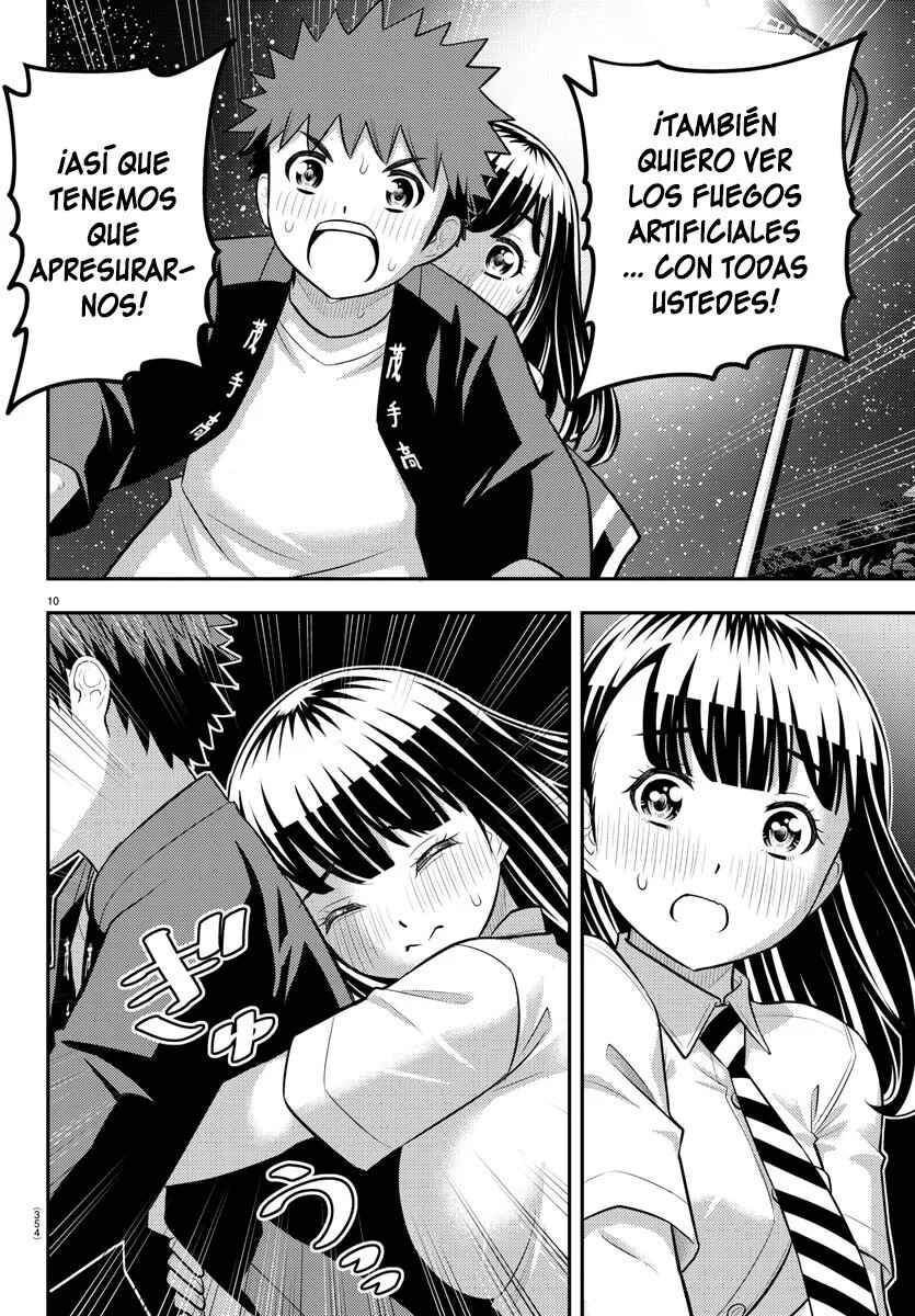 Chapter 170 - Page 11