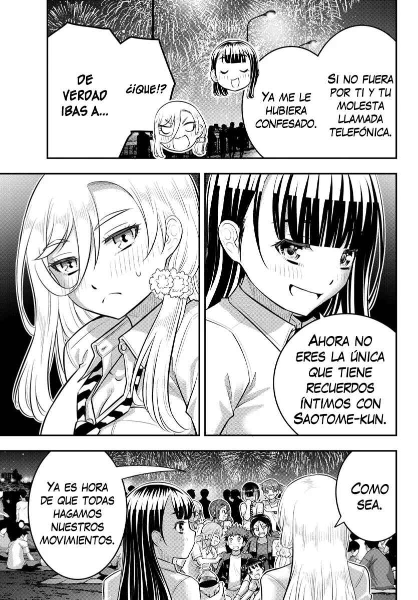 Chapter 170 - Page 18
