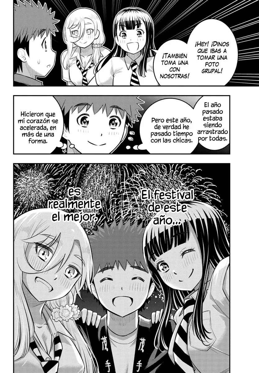 Chapter 170 - Page 20