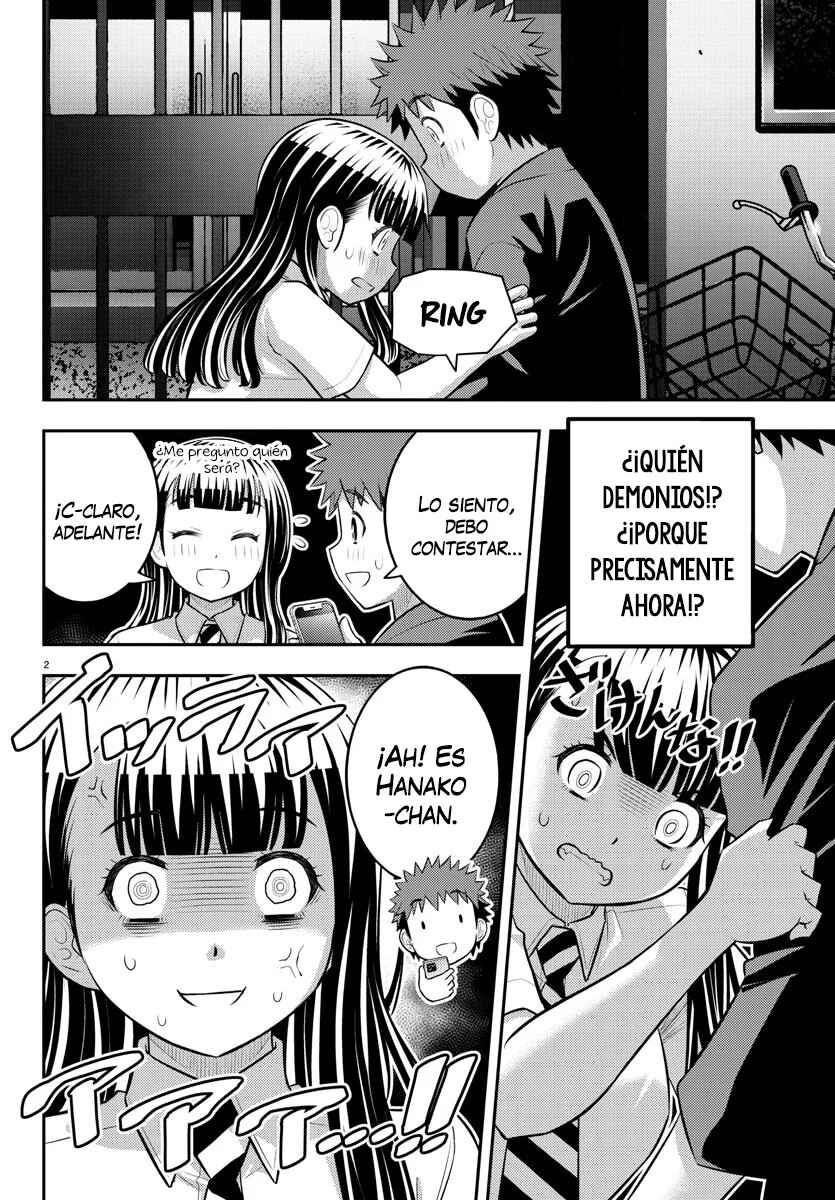 Chapter 170 - Page 3