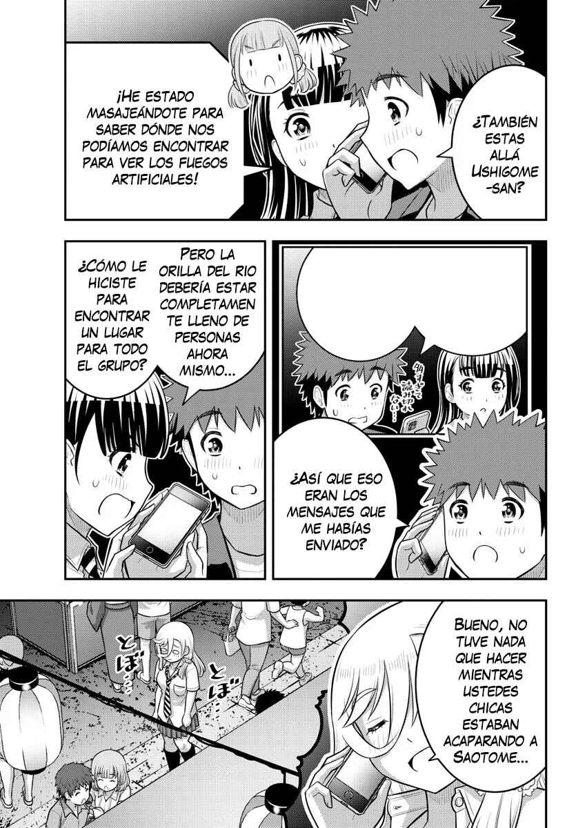 Chapter 170 - Page 6