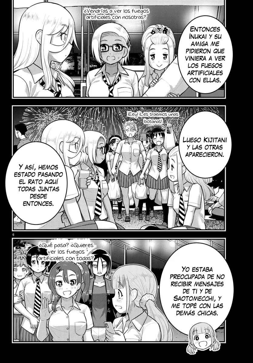Chapter 170 - Page 7