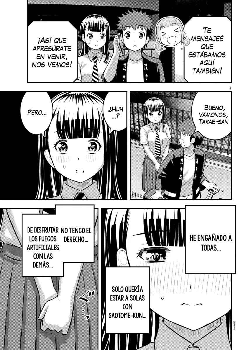 Chapter 170 - Page 8
