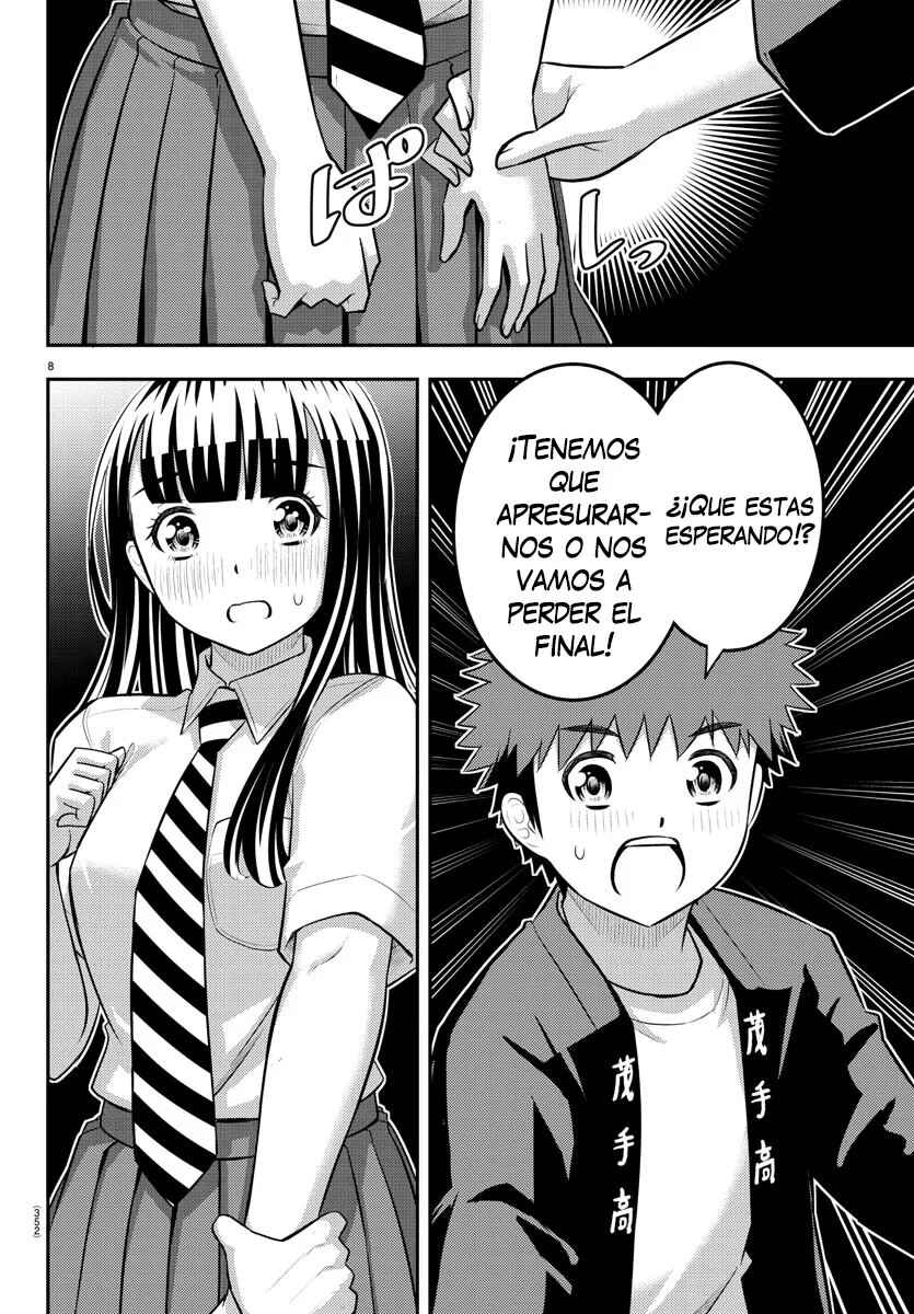 Chapter 170 - Page 9