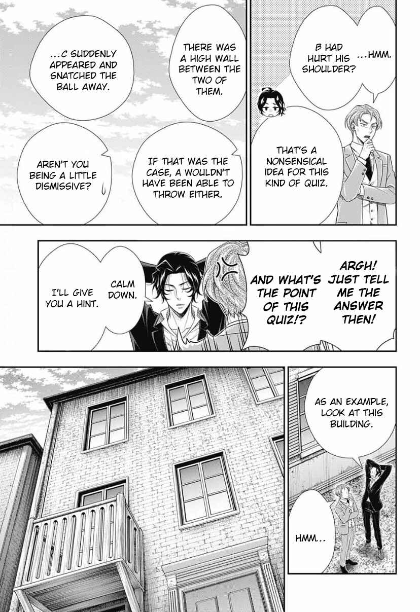 Chapter 15 - Page 18