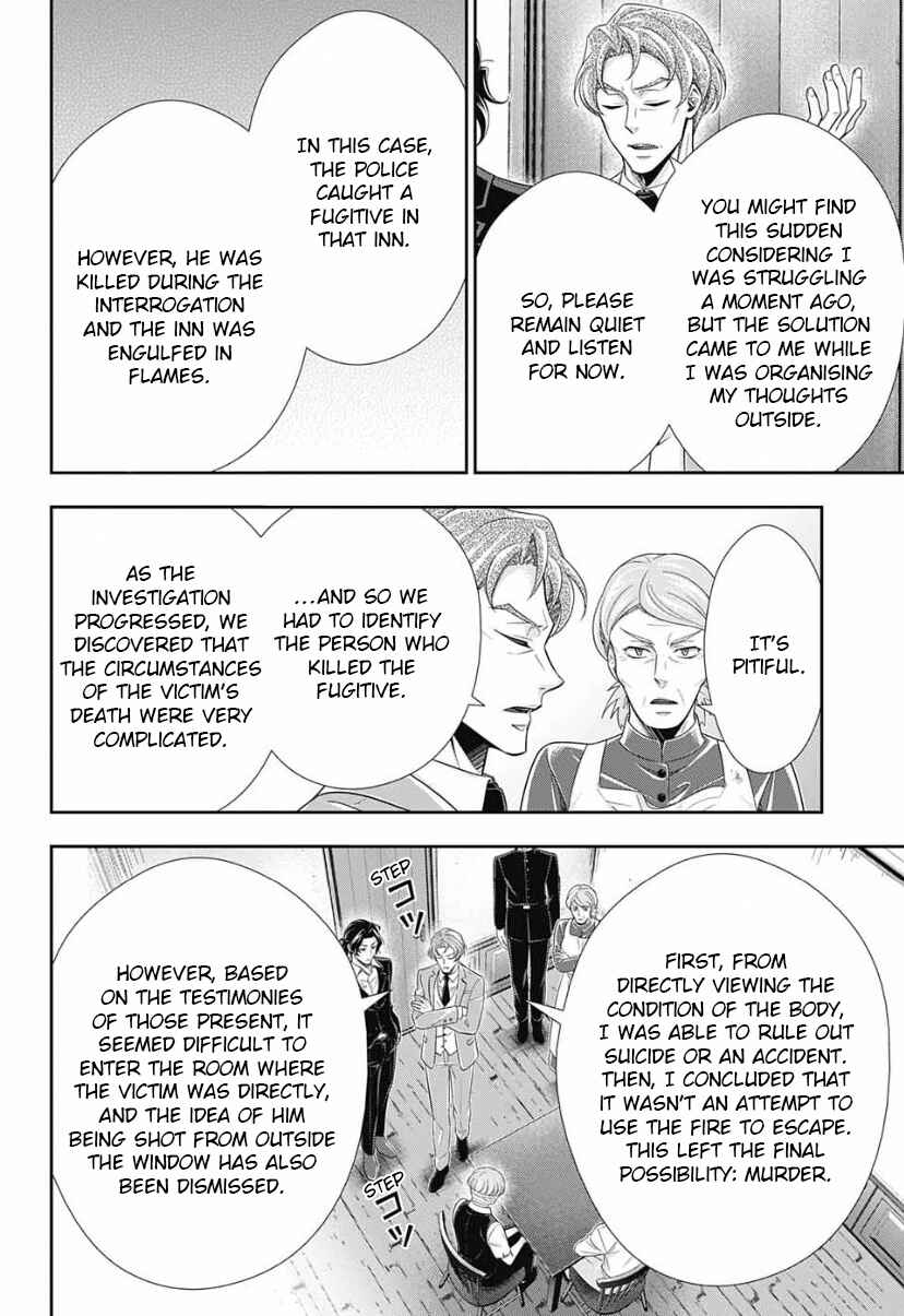 Chapter 15 - Page 23