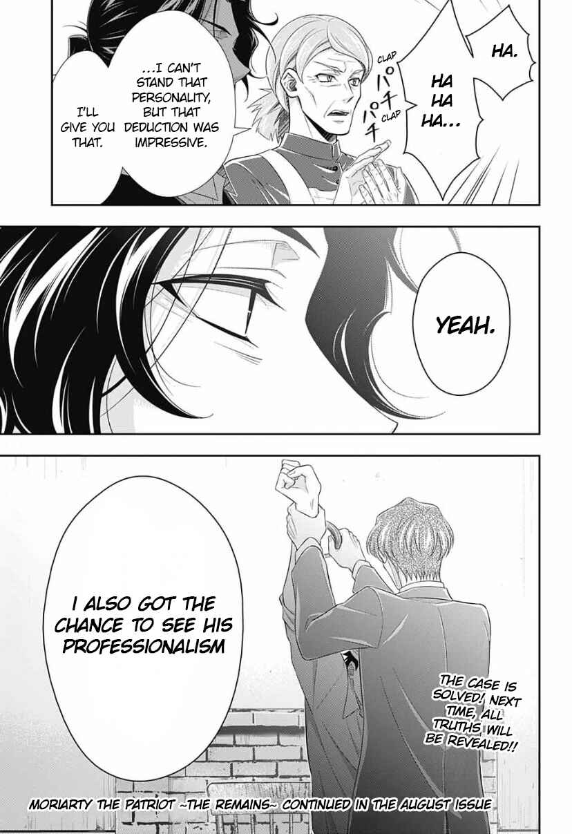 Chapter 15 - Page 36