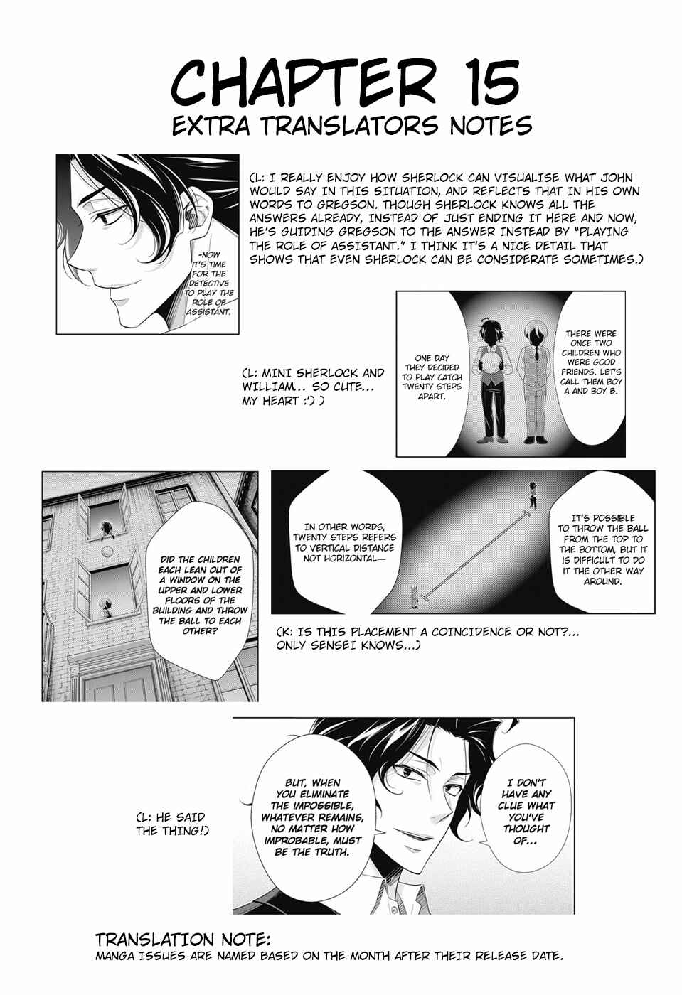 Chapter 15 - Page 37