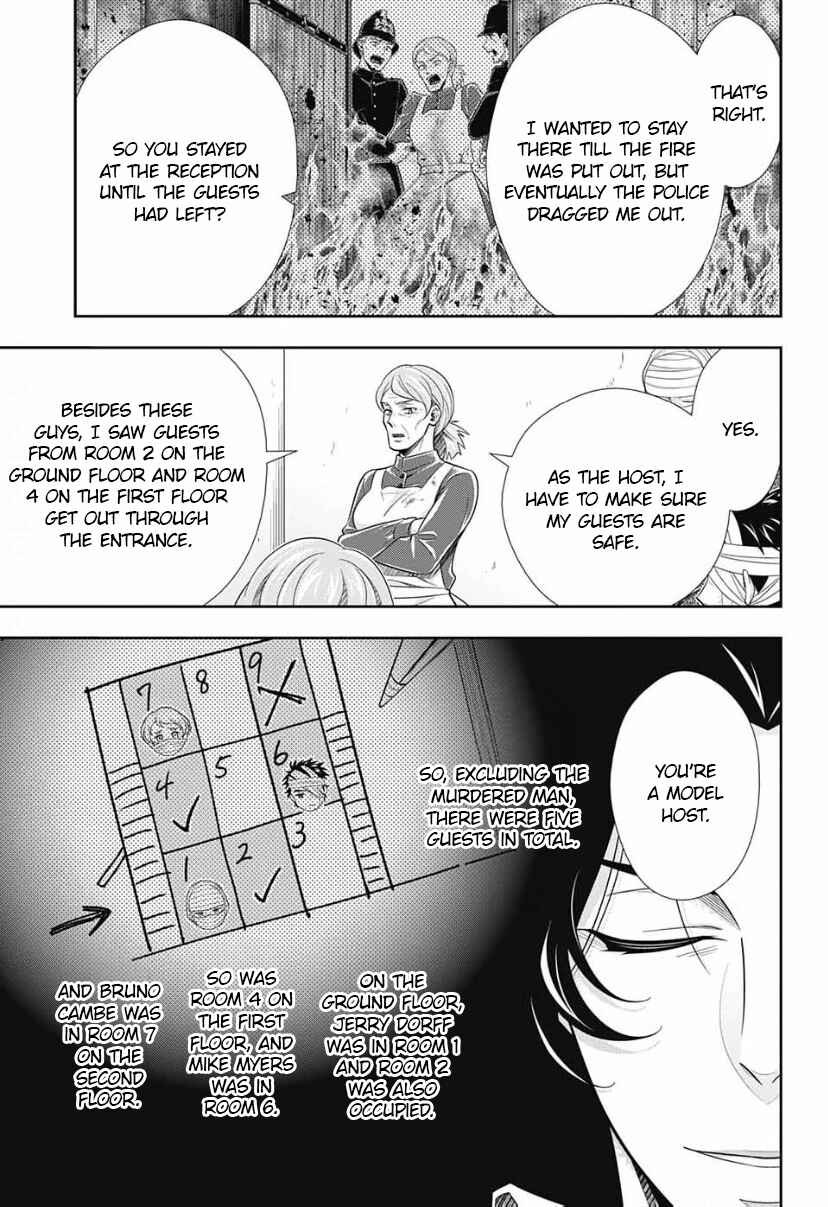 Chapter 15 - Page 8