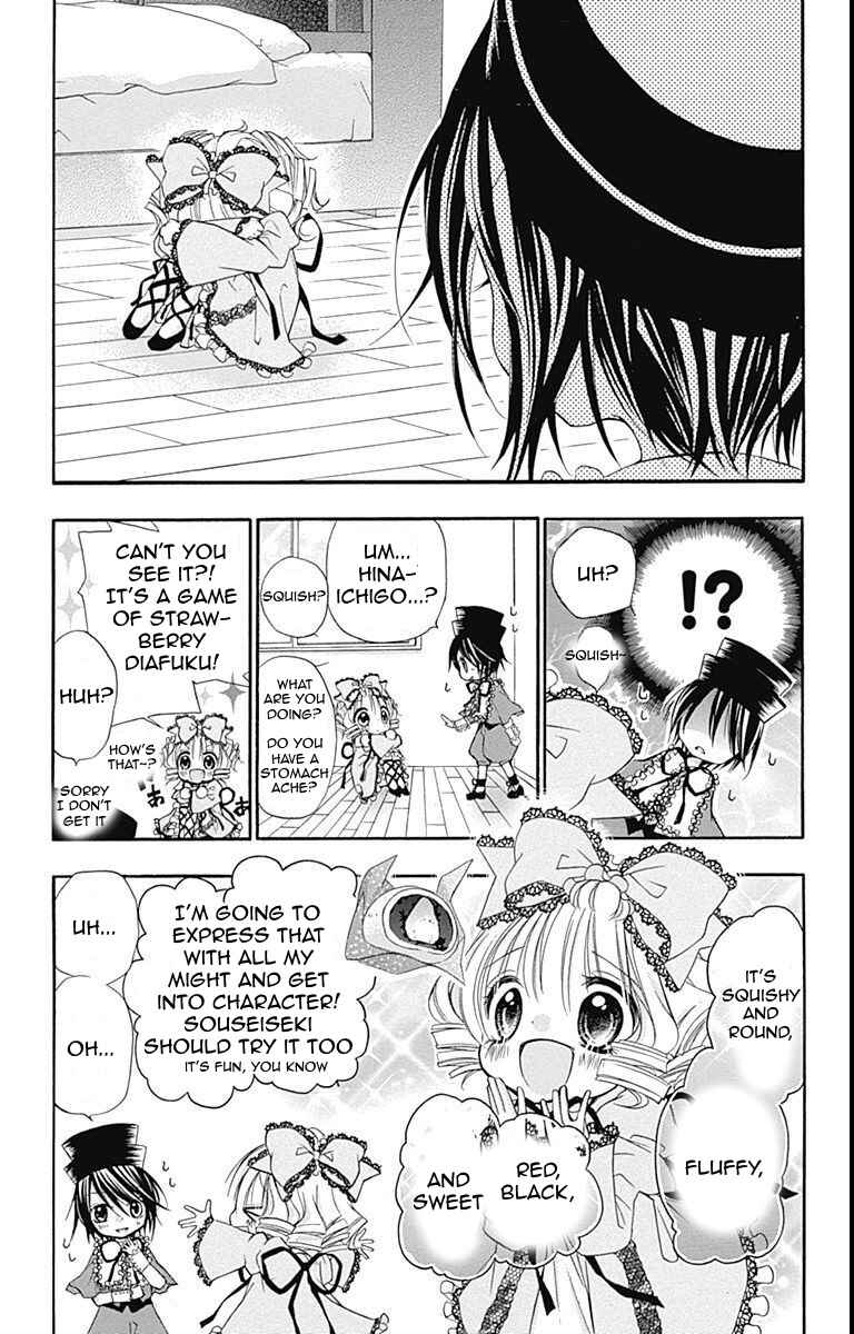 Chapter 25 - Page 5
