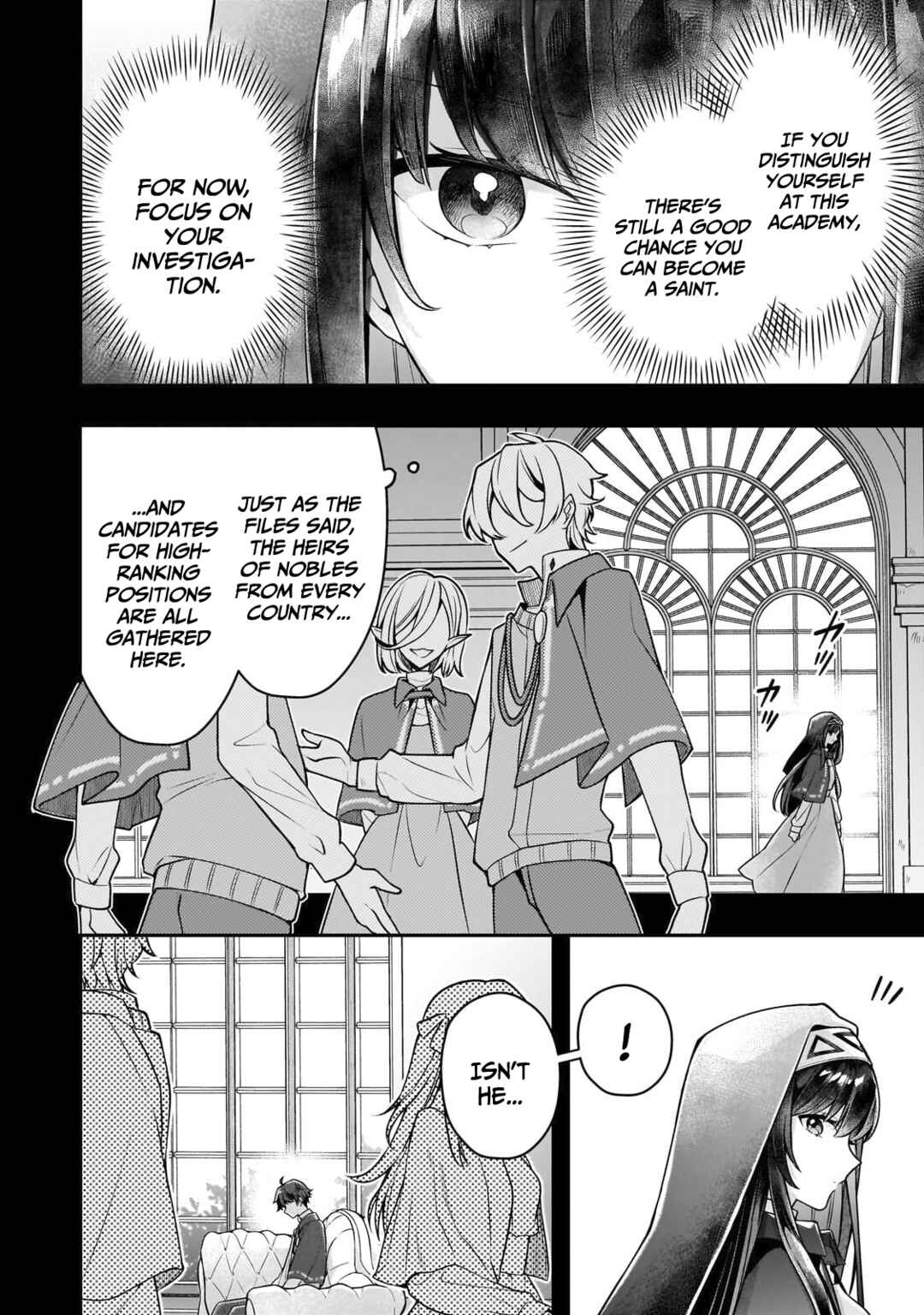 Chapter 16 - Page 8