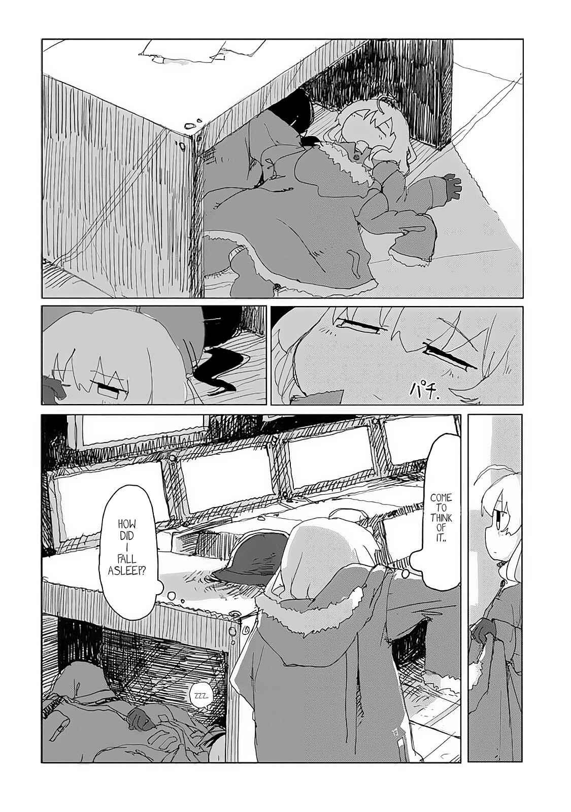 Chapter 29 - Page 2