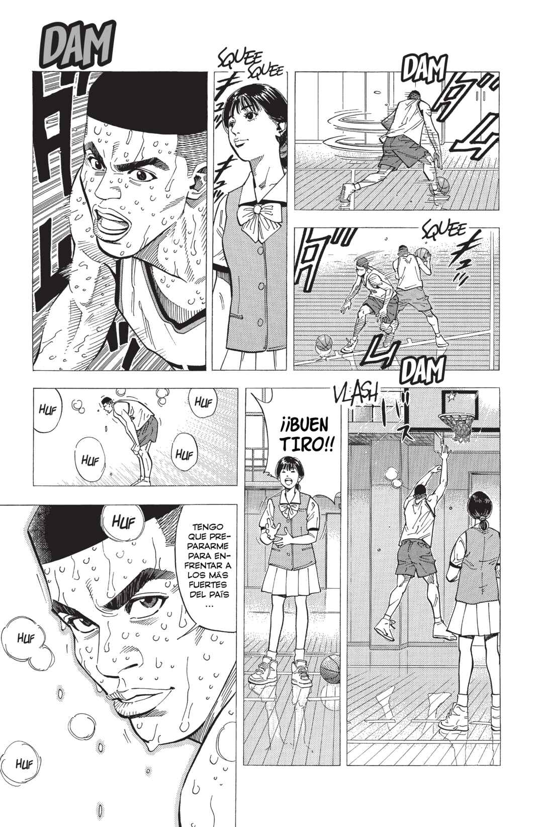 Chapter 238 - Page 11