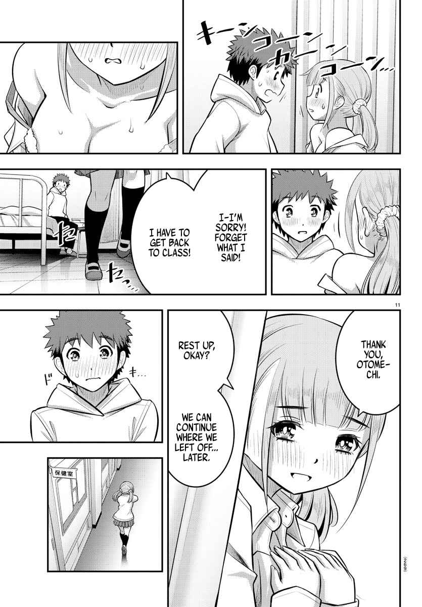 Chapter 79 - Page 11