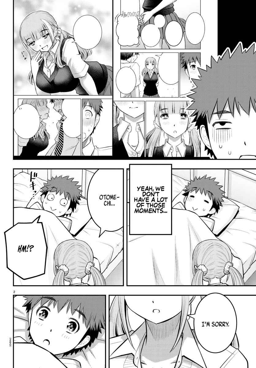 Chapter 79 - Page 2
