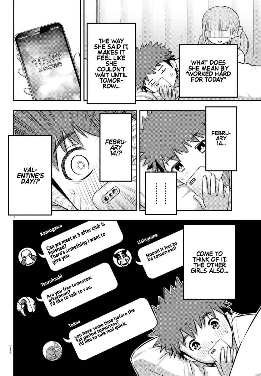 Chapter 79 - Page 4