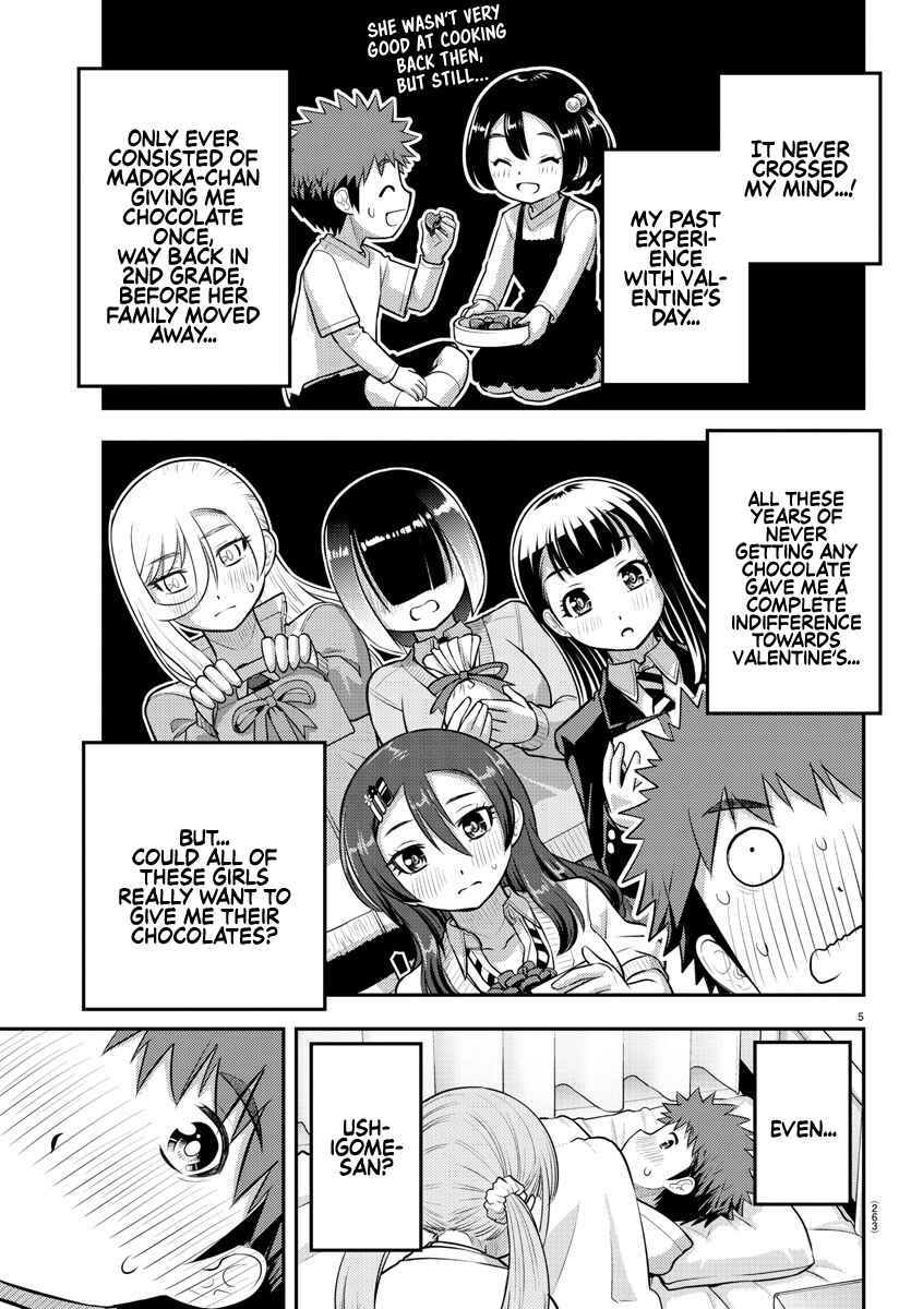 Chapter 79 - Page 5
