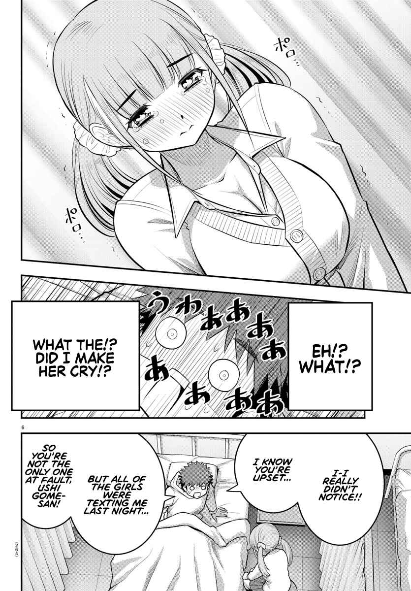 Chapter 79 - Page 6