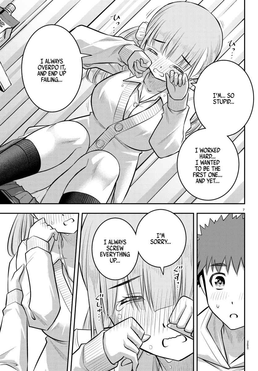 Chapter 79 - Page 7