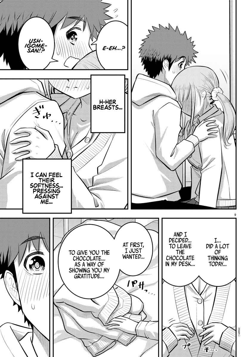 Chapter 79 - Page 9