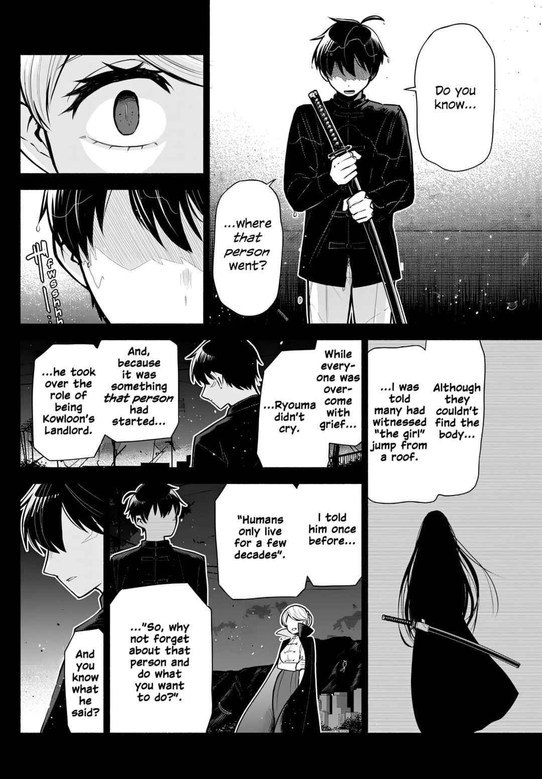 Chapter 3 - Page 6