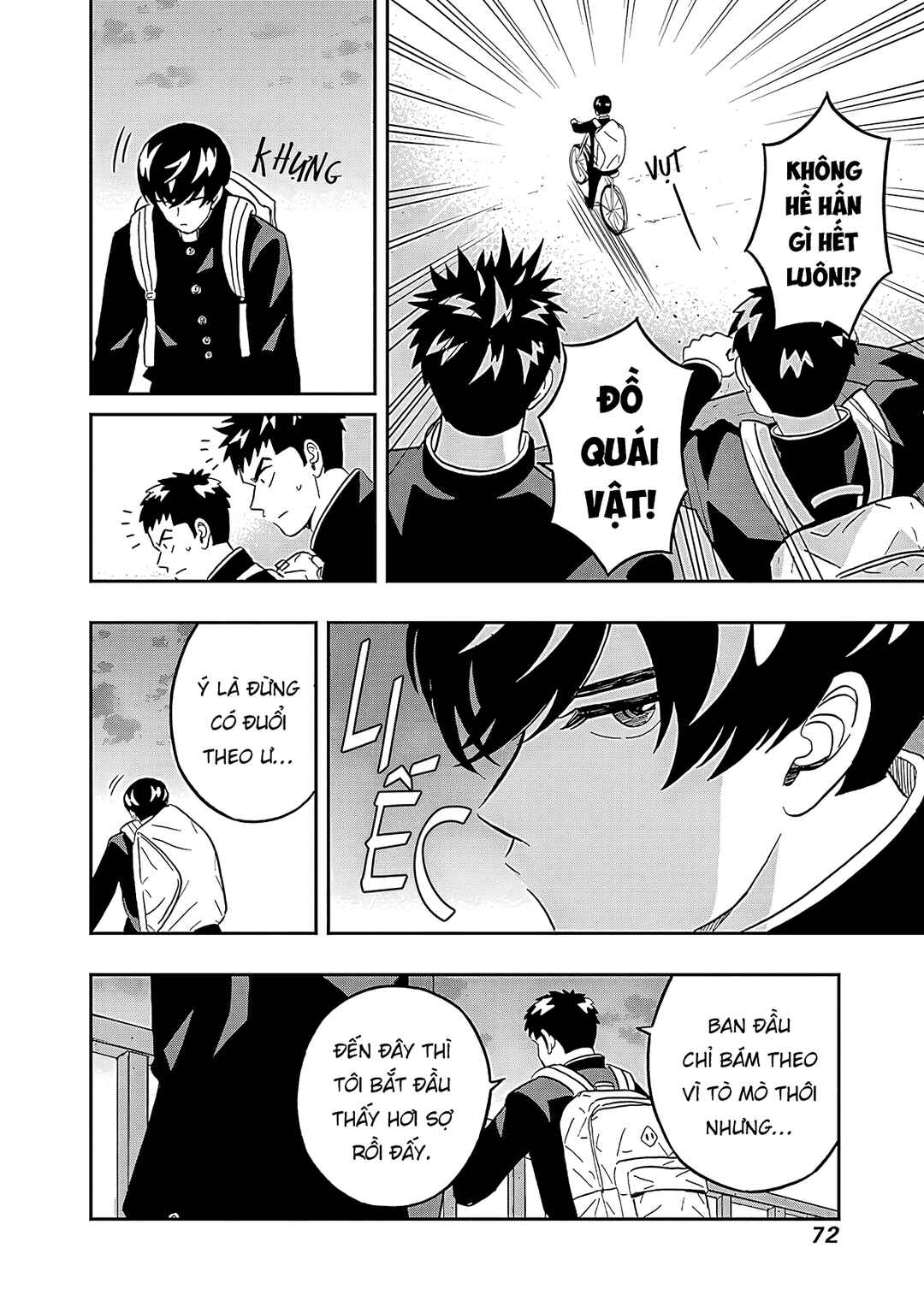 Chapter 35 - Page 11