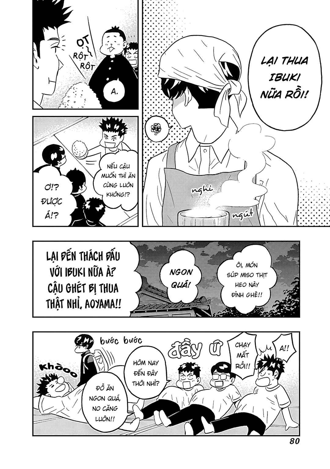 Chapter 35 - Page 19