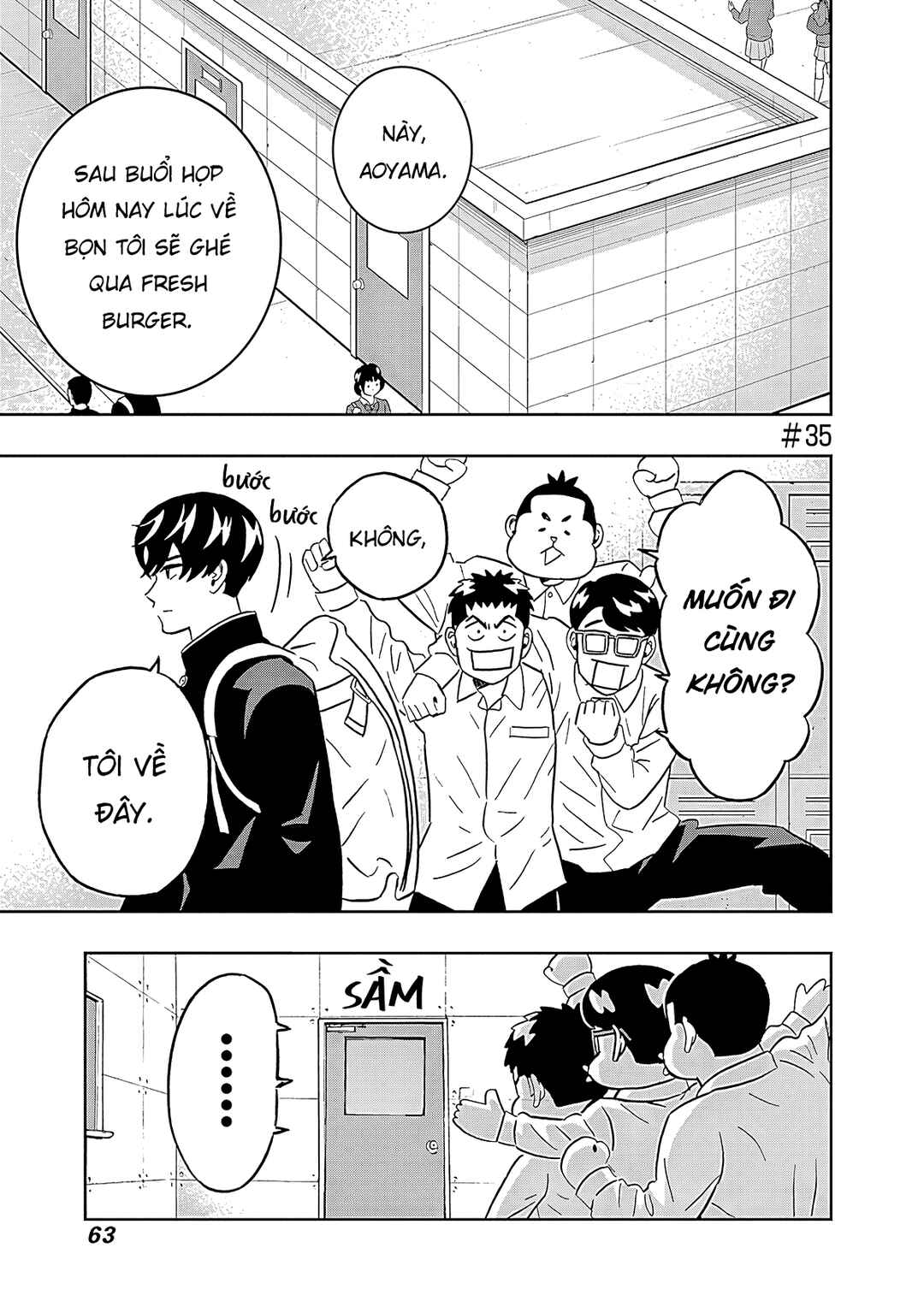 Chapter 35 - Page 2
