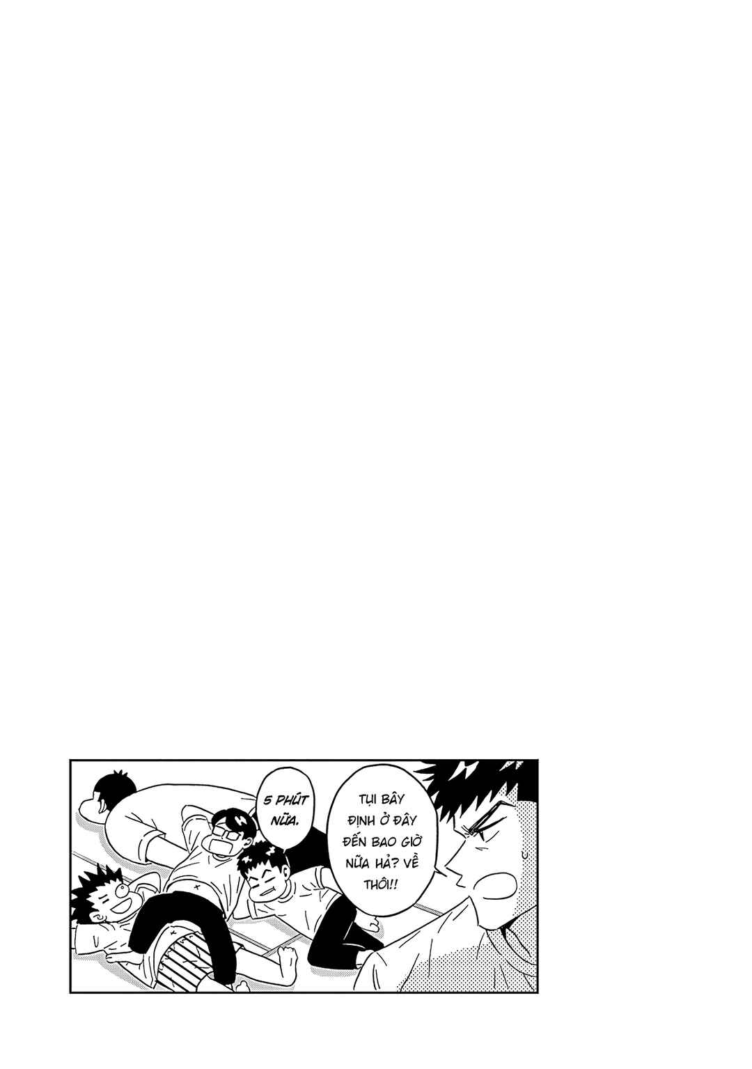 Chapter 35 - Page 20