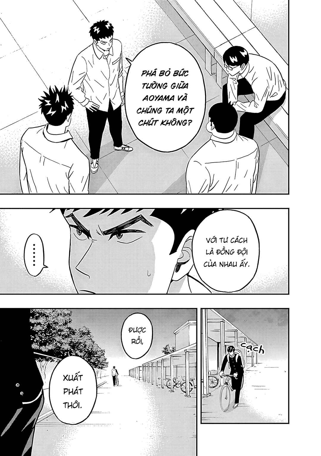 Chapter 35 - Page 6