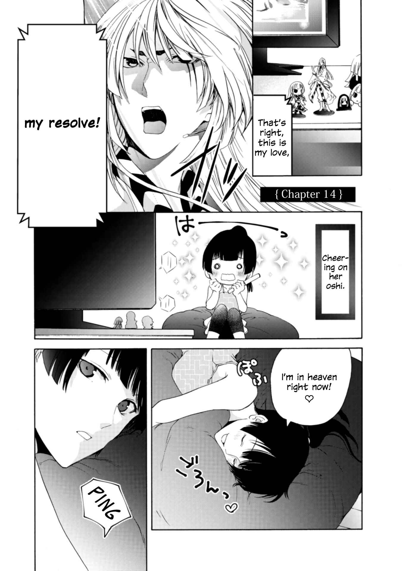 Chapter 14 - Page 1