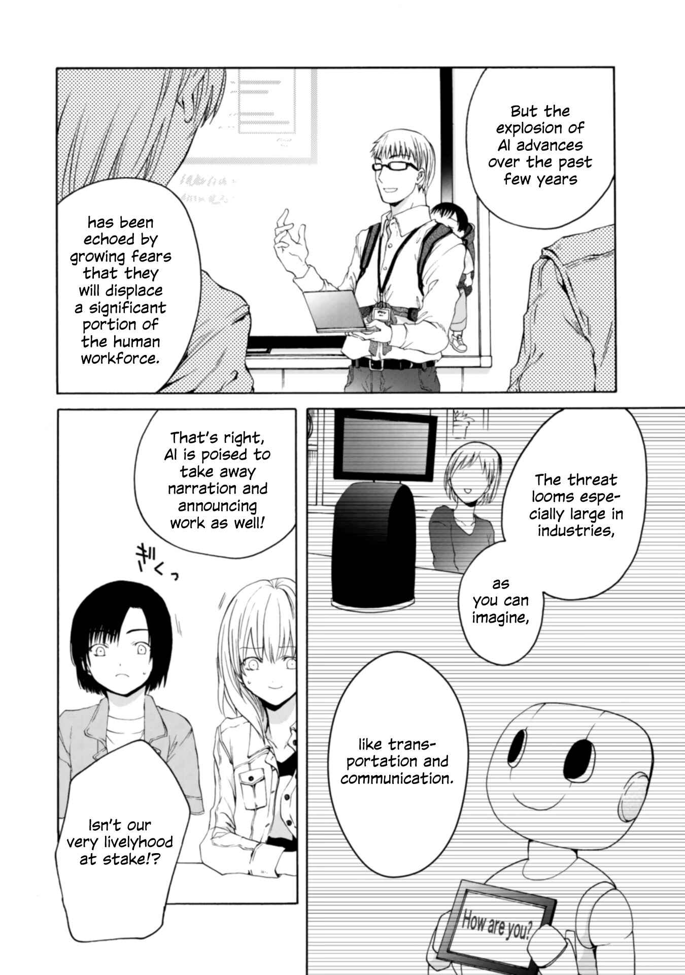 Chapter 14 - Page 18