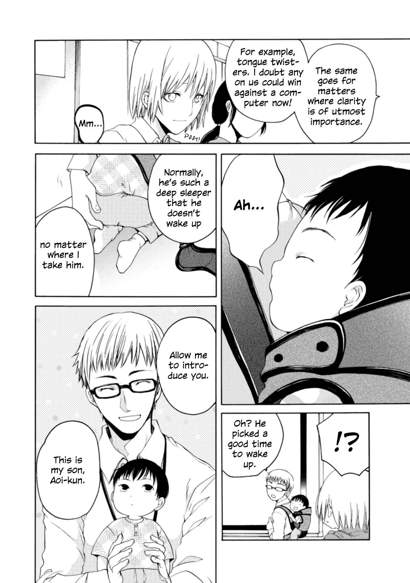 Chapter 14 - Page 22