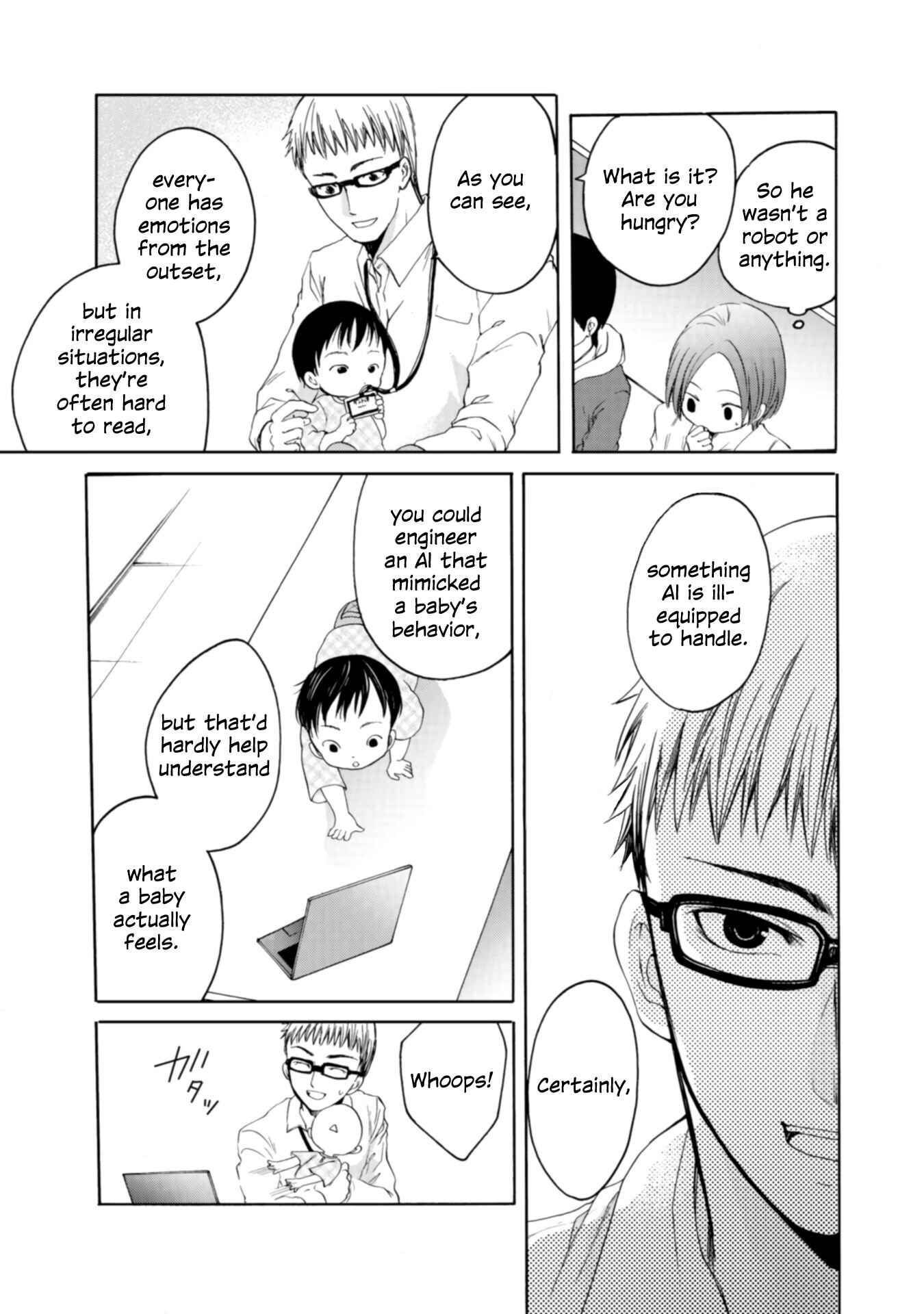Chapter 14 - Page 23