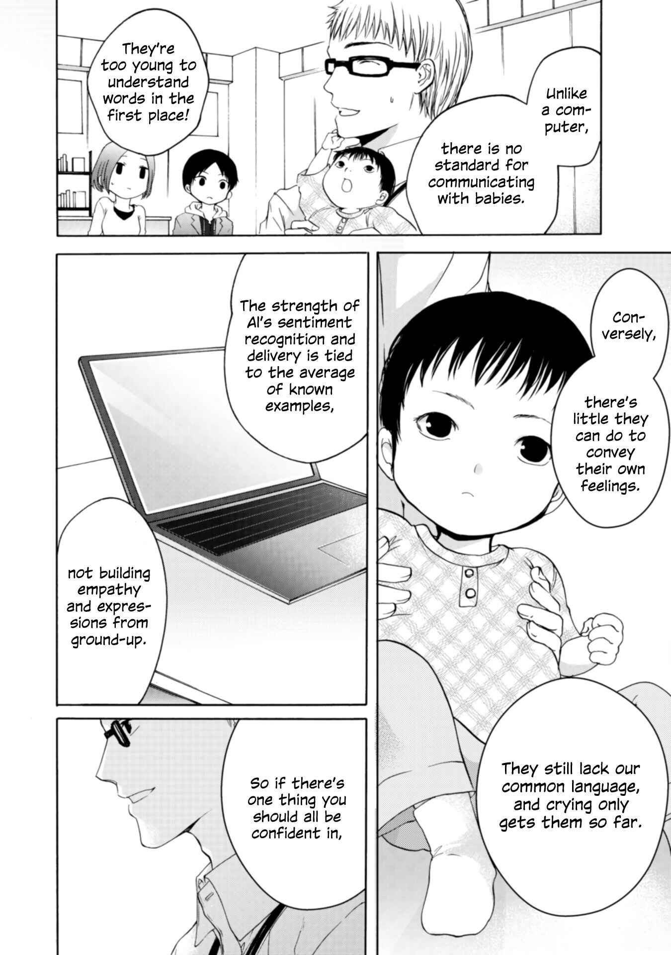 Chapter 14 - Page 24