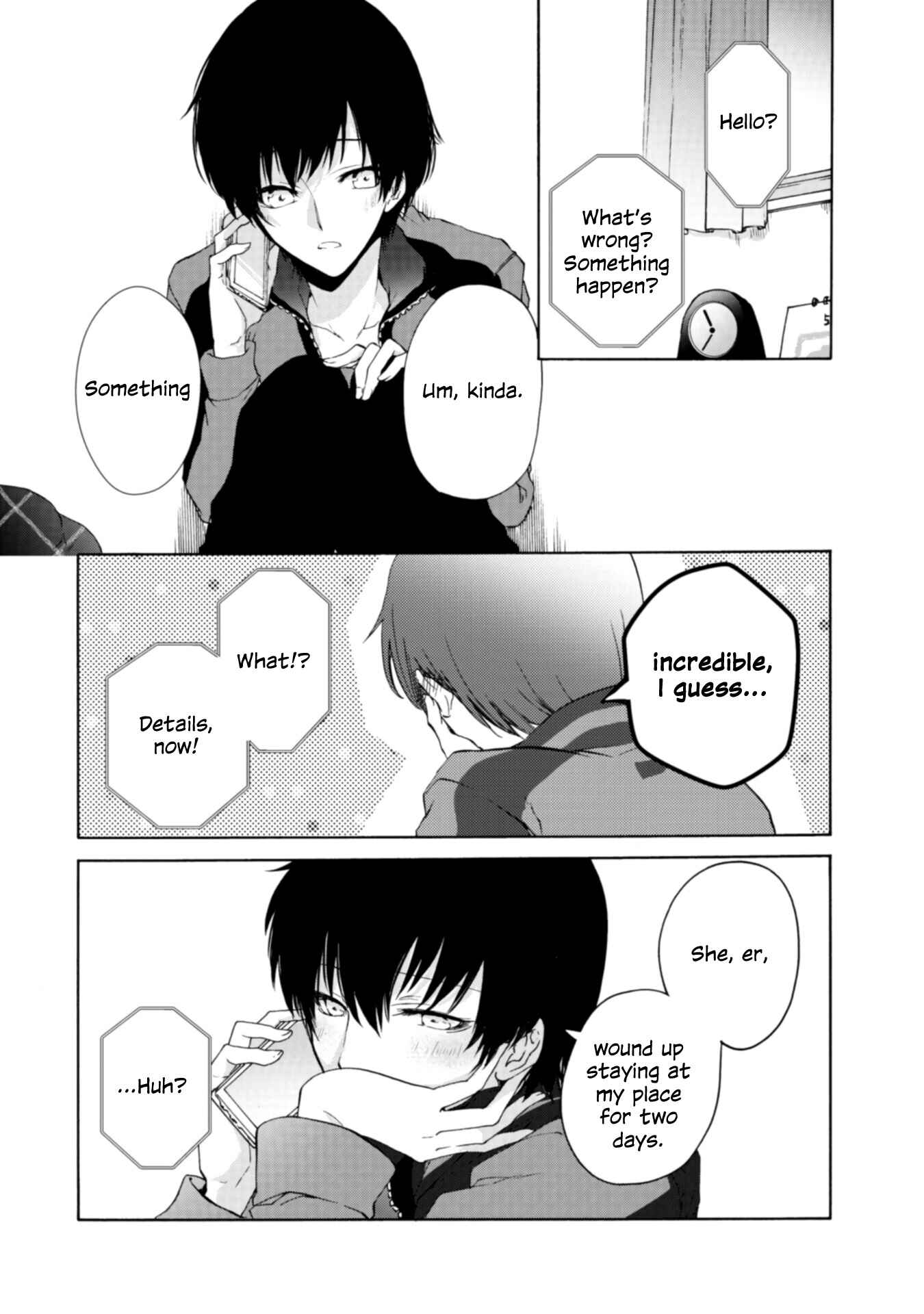 Chapter 14 - Page 3