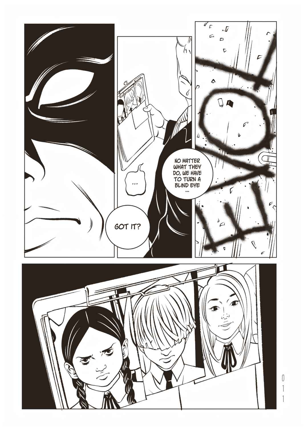Chapter 6 - Page 13