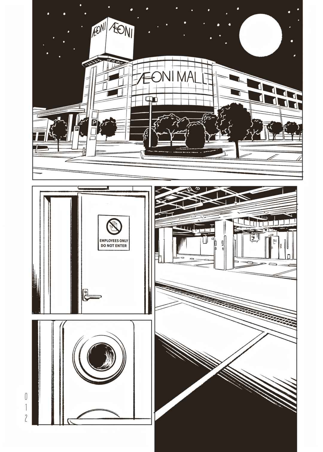 Chapter 6 - Page 14