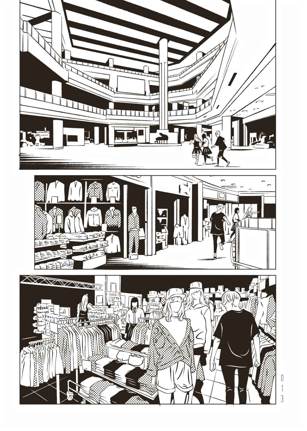 Chapter 6 - Page 15