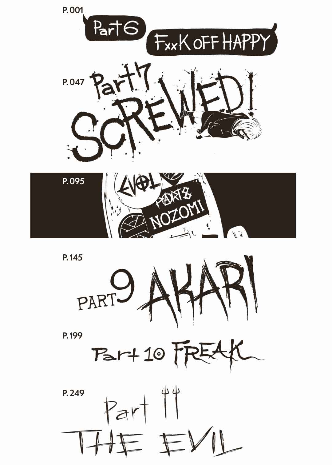 Chapter 6 - Page 2