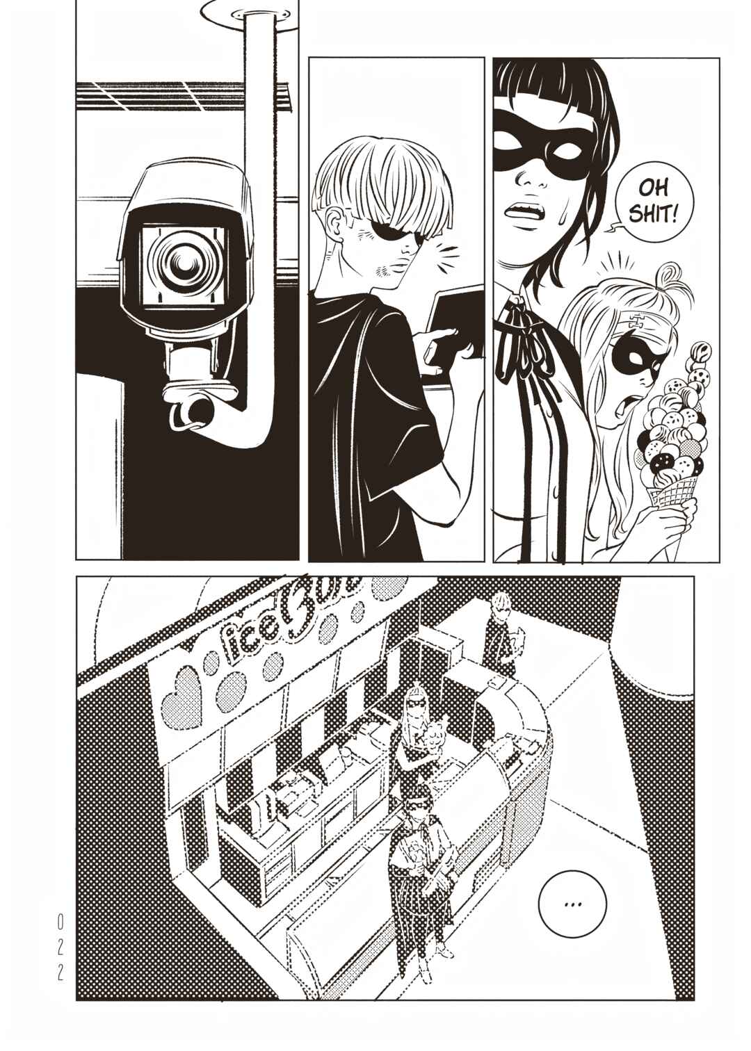 Chapter 6 - Page 24