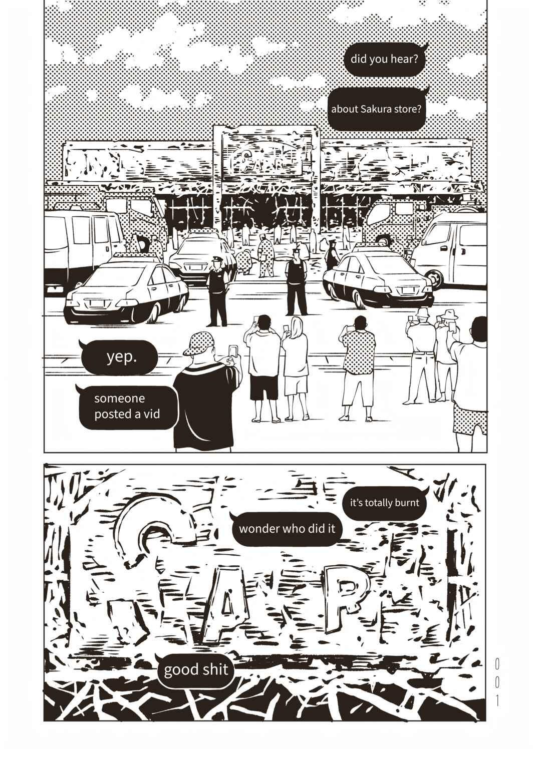 Chapter 6 - Page 3