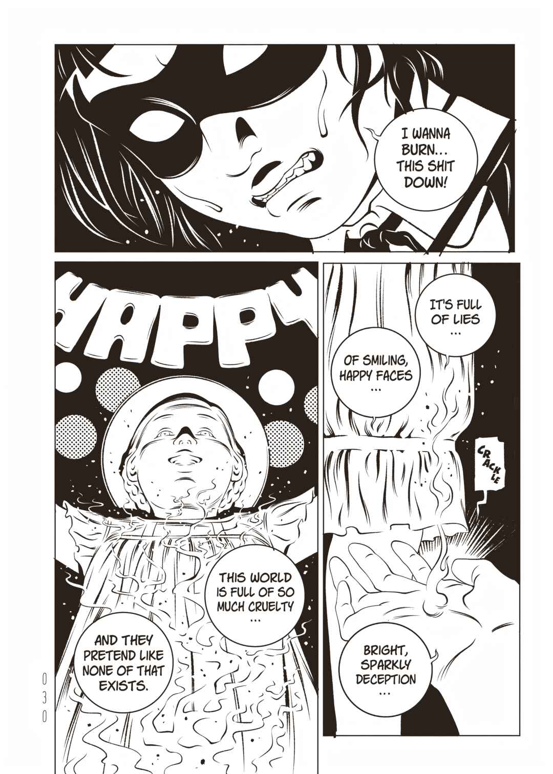 Chapter 6 - Page 32