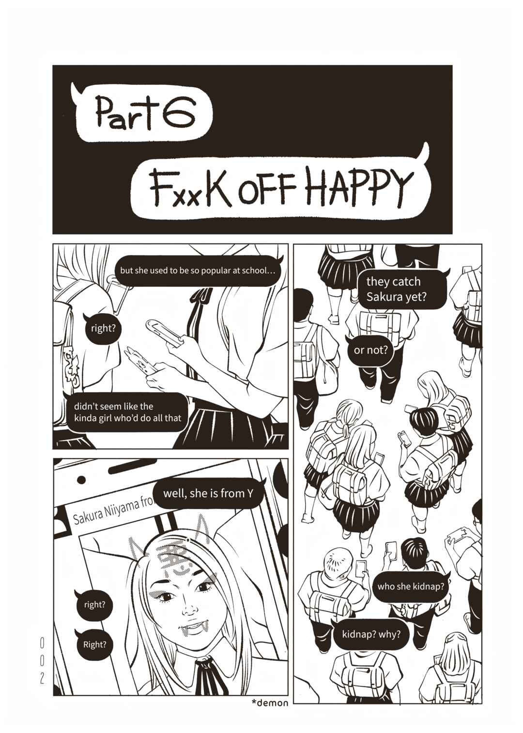 Chapter 6 - Page 4