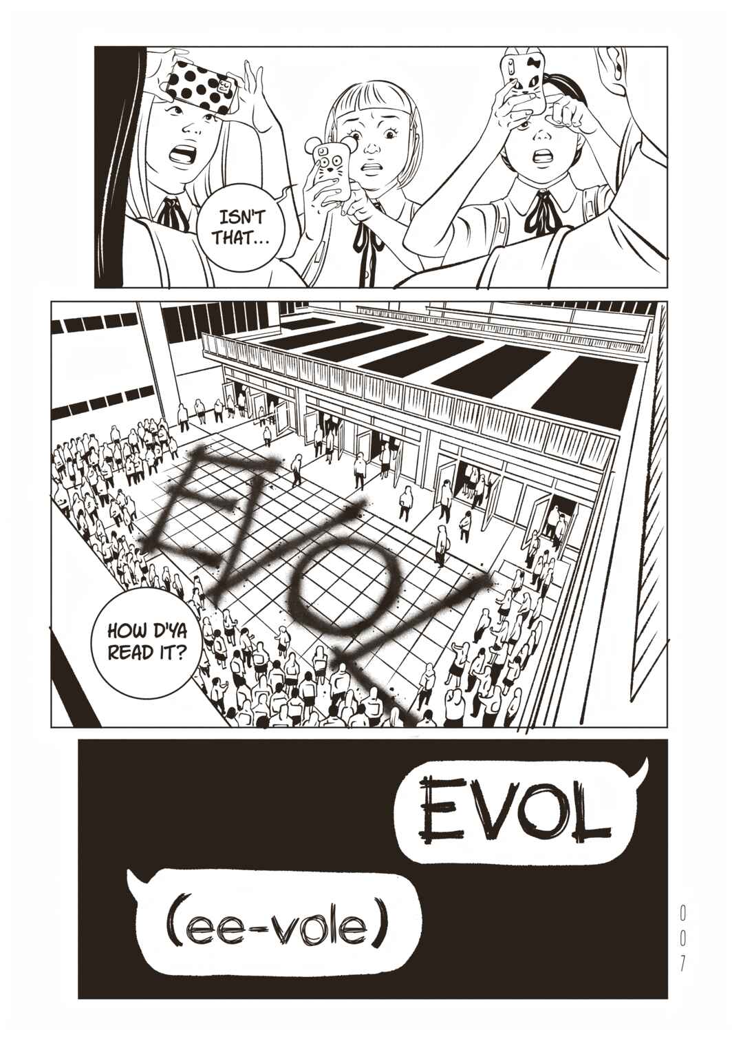 Chapter 6 - Page 9