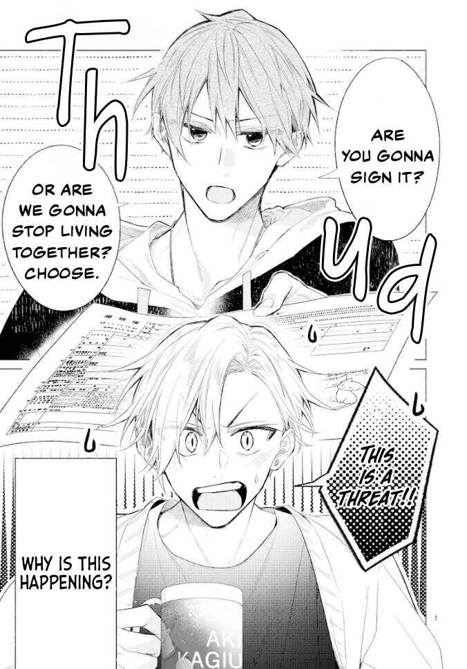 Chapter 24.5 - Page 1