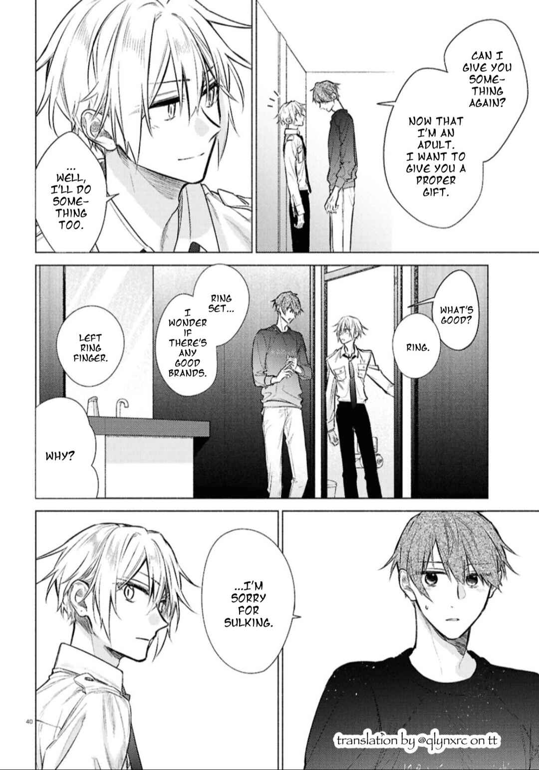 Chapter 24.5 - Page 41