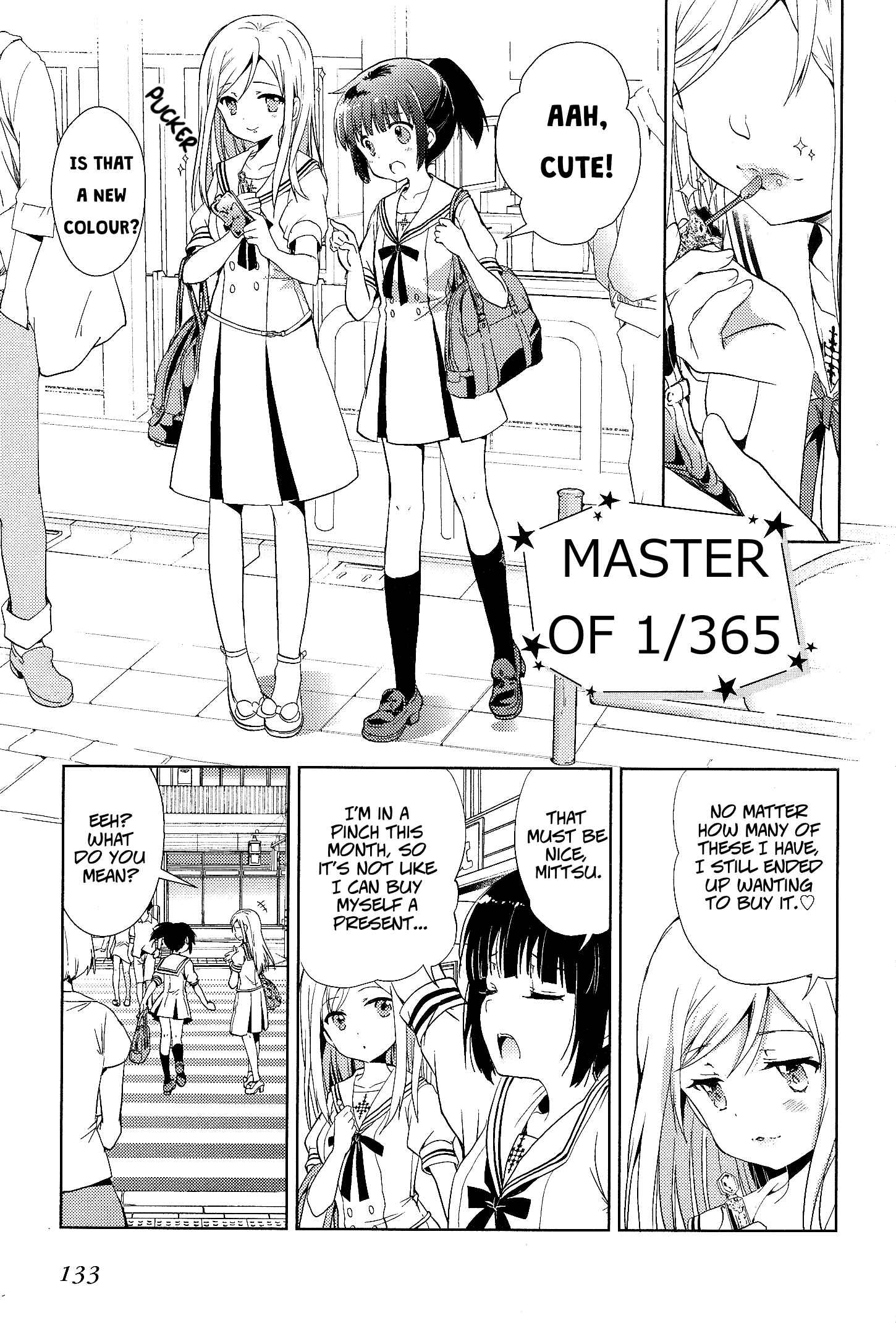 Chapter 8 - Page 4