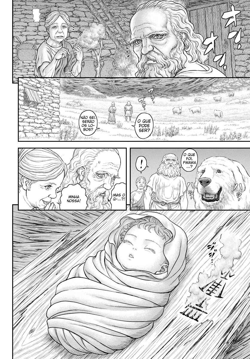 Chapter 1 - Page 10